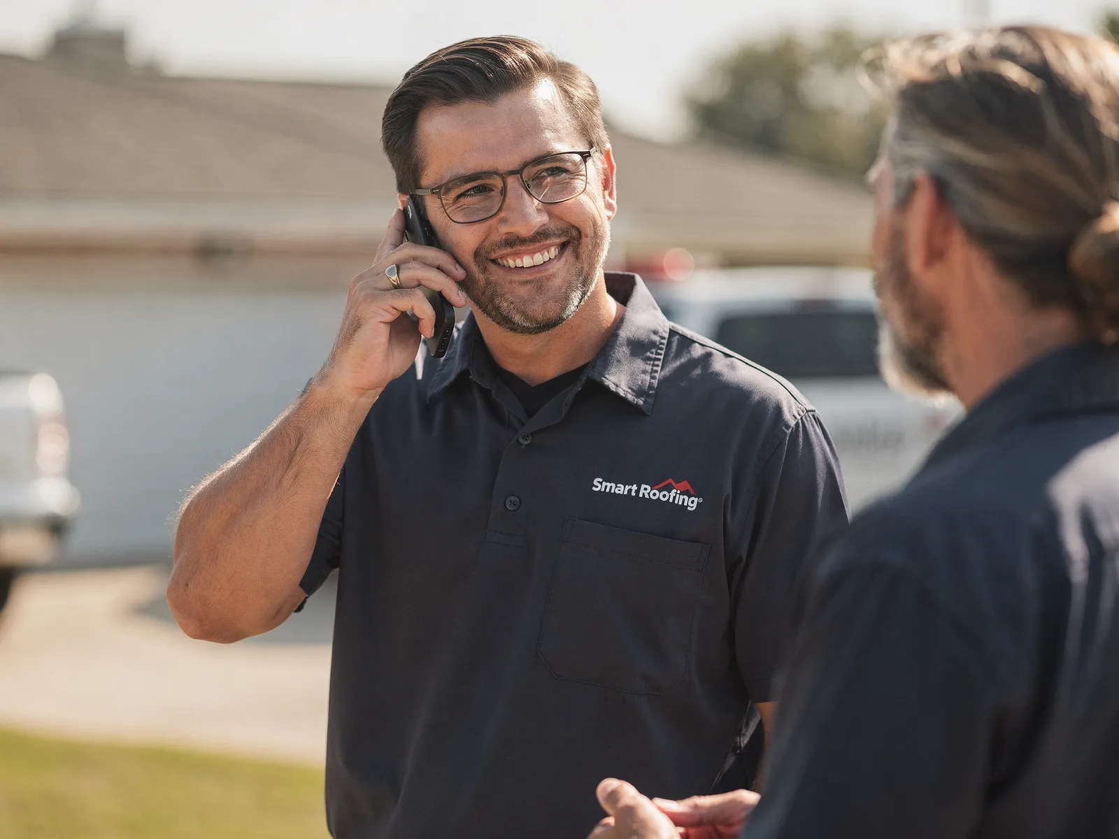 Roof Repair Wataga, IL FAQs